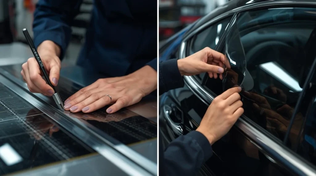 car window tinting services (2)